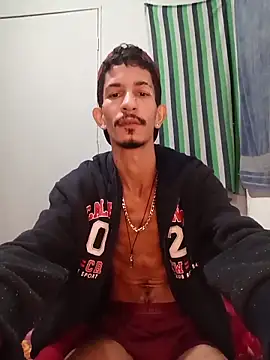 theyllorwillian online show from June 9, 11:23 am