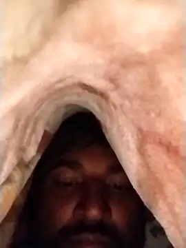 Harry254238 online show from December 16, 4:03 pm