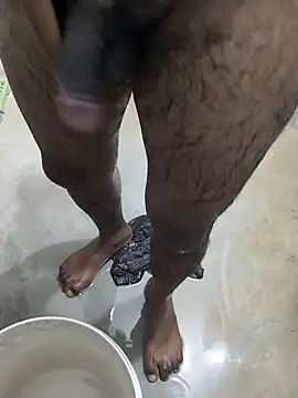 Harry254238 online show from December 19, 8:33 am