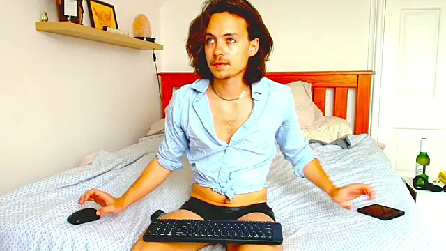 punktwink420 online show from December 3, 12:49 am