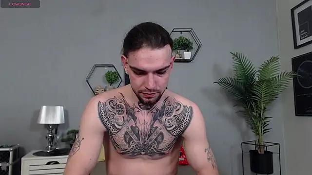 KaneHunter online show from March 31, 9:38 pm