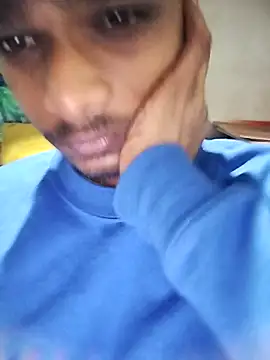 male hub online show from November 27, 11:36 am