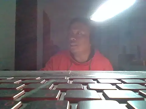 abywb online show from November 29, 12:40 pm