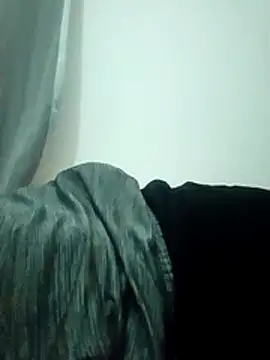 Beybed online show from June 24, 5:27 pm