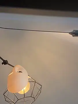 alexander your king online show from November 26, 1:36 pm