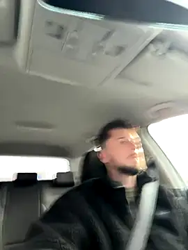 alexander your king online show from December 4, 7:59 am