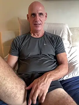 Elosoo online show from March 11, 2:57 pm