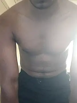 uk gamer 63 online show from December 2, 10:40 am