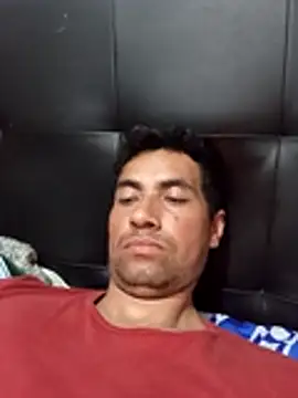 zeusdiosd online show from December 16, 11:34 pm