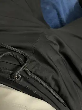 your playboy 00 online show from December 17, 12:45 pm