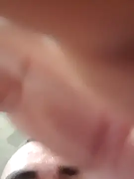 mrmav6969 online show from January 12, 1:37 pm