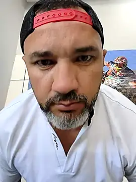 Paugostoso86 online show from November 26, 7:28 pm