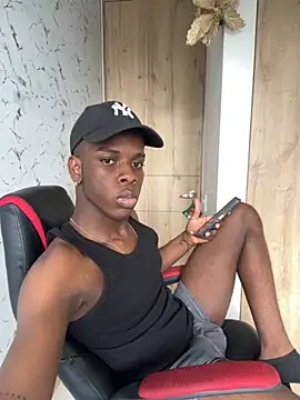 BIG Jayseem online show from December 3, 9:21 pm