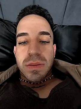 hazarcannn online show from December 20, 12:01 pm