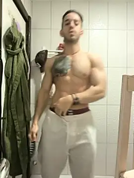 hazarcannn online show from February 26, 6:53 pm