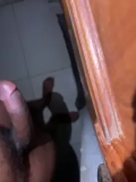 mfanawantwela online show from December 17, 12:18 am