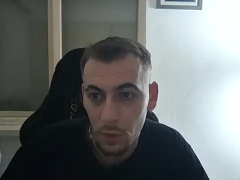 Lionwhispers online show from November 27, 4:05 am