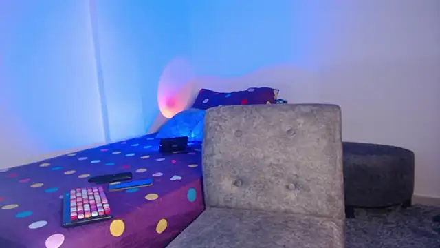 Super boys1 online show from January 8, 2:00 pm