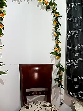 2 milo verus 4 online show from November 29, 4:53 pm