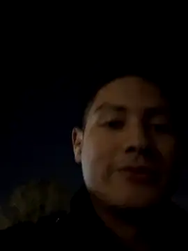 aelor2028 online show from November 29, 2:24 am