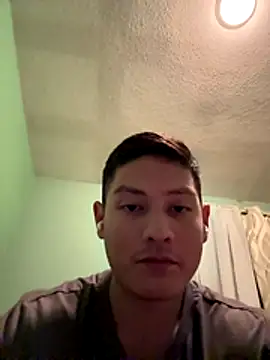 aelor2028 online show from December 1, 7:00 am