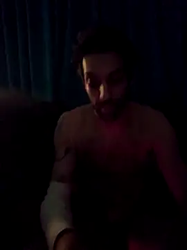 Klaus cloudz369 online show from November 27, 10:08 am