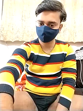 samnick4321 online show from November 30, 10:39 am