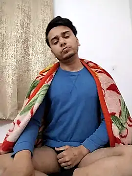 samnick4321 online show from January 13, 9:57 am