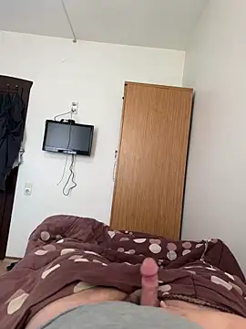 brt2552 online show from March 9, 7:24 am