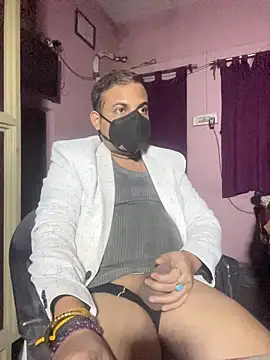 Saxymood1111 online show from December 17, 3:19 pm