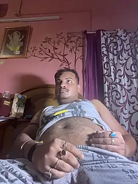 Saxymood1111 online show from July 24, 6:48 pm