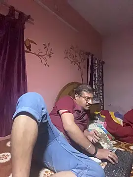 Saxymood1111 online show from March 11, 8:05 pm