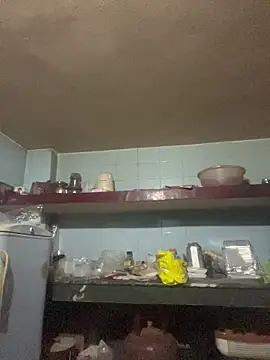 Saxymood1111 online show from February 28, 4:28 pm