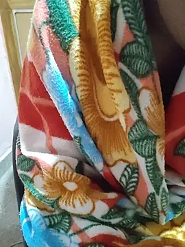 smgrtamil online show from January 9, 8:14 pm