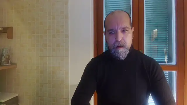 AMIRDIB2025 online show from February 4, 12:11 pm