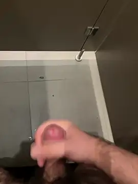bigcockman01 online show from July 11, 12:51 pm