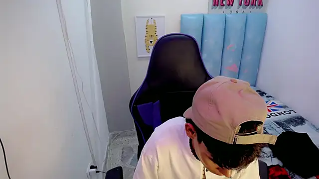 Lil babyyy  online show from November 29, 4:25 am