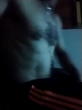 esterfour40 online show from February 12, 1:33 am