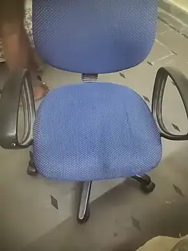 rockytelugu online show from November 28, 2:19 pm