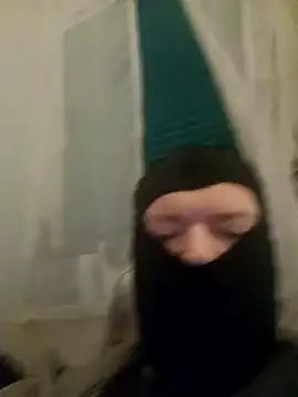 Flutsch online show from January 9, 10:04 pm