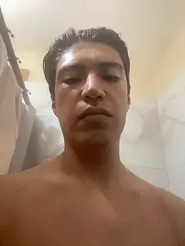 Victor01511 online show from February 21, 10:11 pm