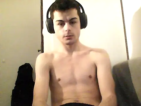 Pas18poland online show from November 29, 8:05 am