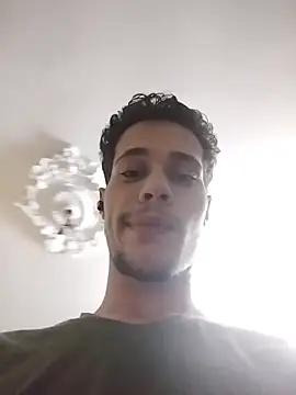 Garra55555 online show from January 15, 11:18 pm