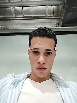 Garra55555 online show from November 30, 9:11 am