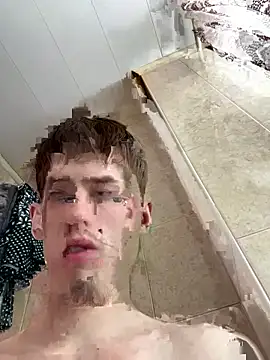 FreeRich online show from February 1, 4:11 am