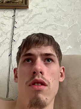 FreeRich online show from February 10, 6:07 am