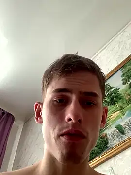 FreeRich online show from January 9, 8:08 am