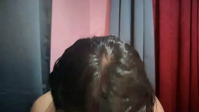 lovinglyours joanna online show from December 1, 6:55 pm