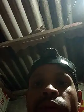 Macelo12q online show from February 12, 5:35 am