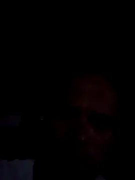 Macelo12q online show from February 26, 5:31 am